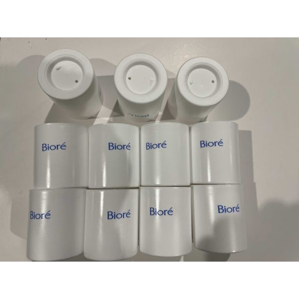 Single Color Fully Automatic Silk Screen Printing Machine For Cosmetic Bottle