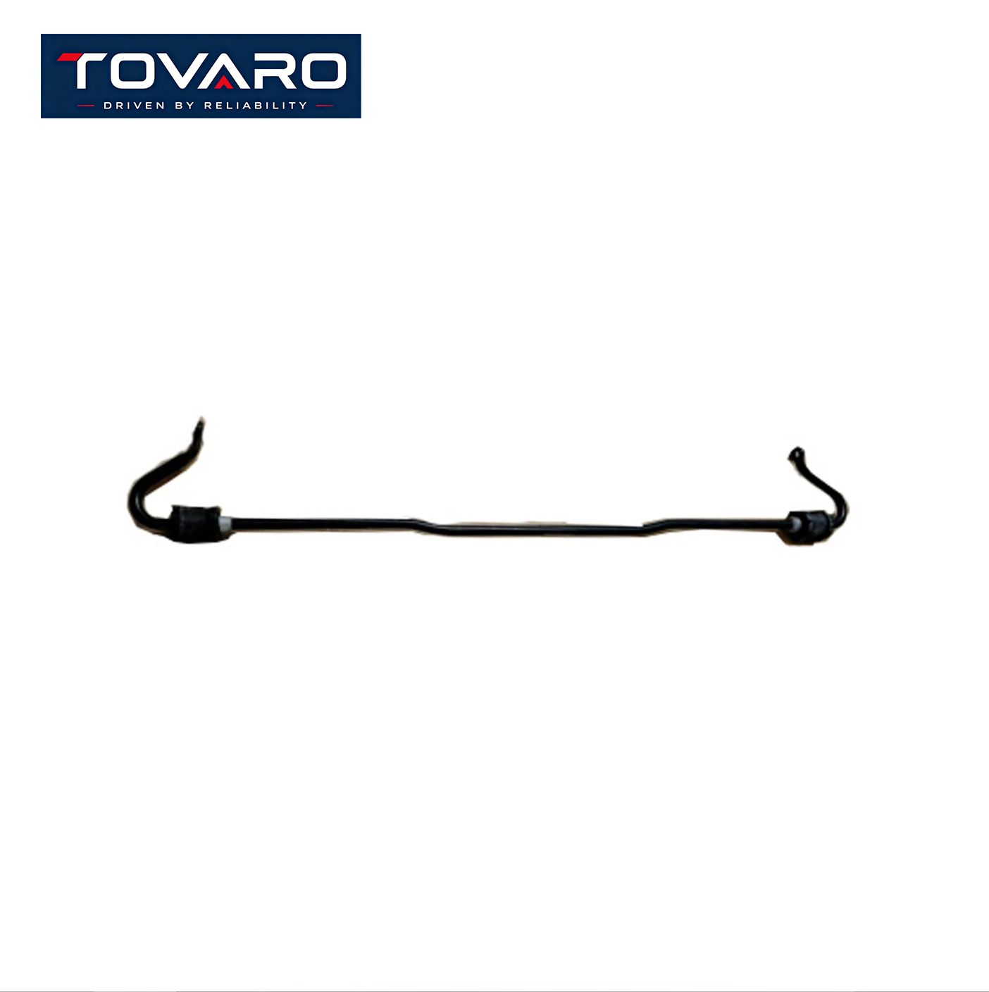 High Performance Suspension Conncecting Sway Bar Link for VW