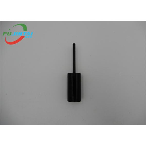 DEK 112069 Printer Replacement Parts Magnetic Tooling PIN 81mm DIA 4mm Original New