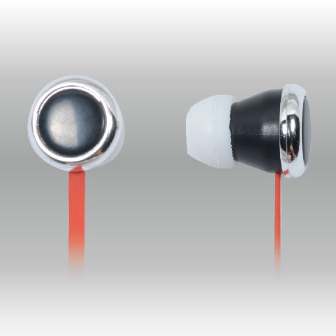 Earphone,headphone,Mobile Headphone