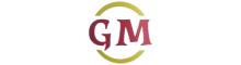 Guangdong Guangming Composite Materials Co., Ltd.