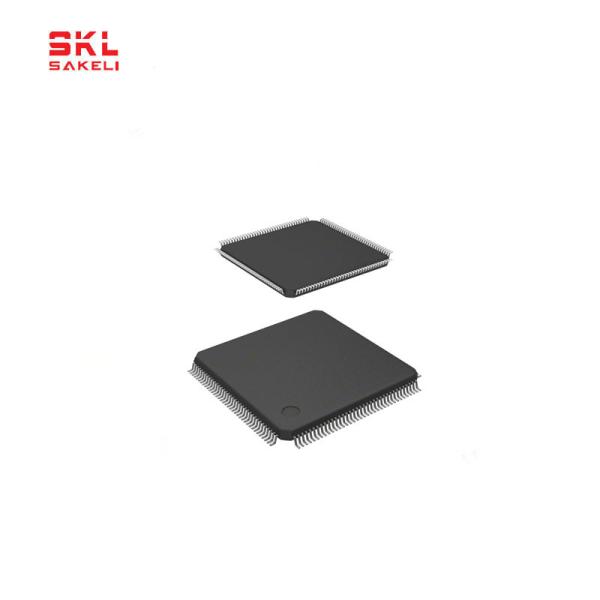 STM32F423ZHT6 High-Performance 32-Bit MCU For Embedded Applications