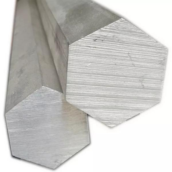 aluminum primary billets with round shape bar from China supplier，anodised aluminium flat bar，anodized aluminum flat bar