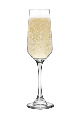 Glass Sample Transparent Glassware for Laboratory Chemical Analysis and Industrial Scientific Research