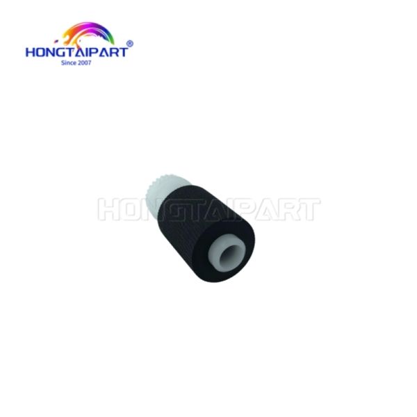 302HN06080 Paper Pick Up Roller Kit for Kyocera Mita Taskalfa 3010i CS3011i CS3050ci CS3051ci CS3500i CS3501i CS3511