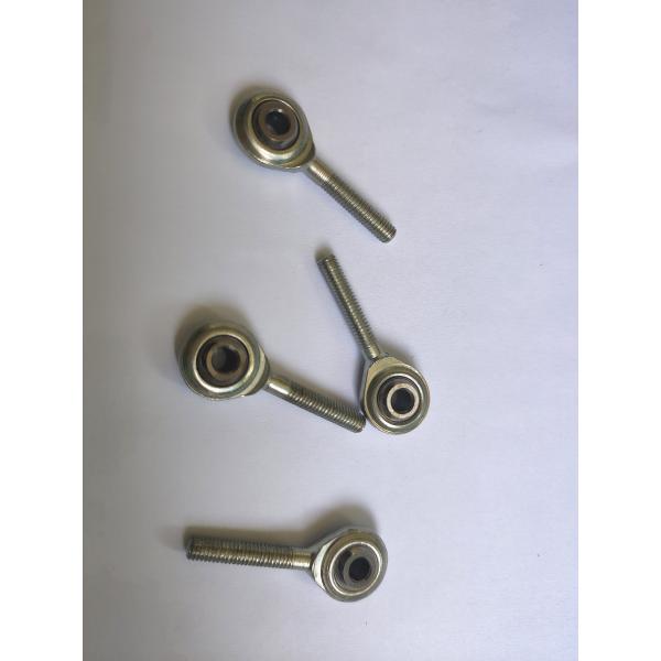 Конец прута частей запасной части N533NOS4TL Panasonic AVK AVK2 AVK3 SMT для выбора и места SMT