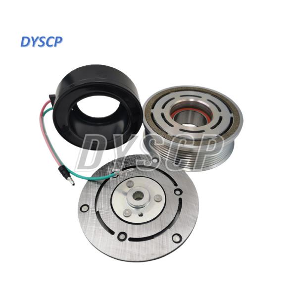 38900-RNA-006 Компрессорный сцепление 38900-RZV-G02 для Honda CR-V RE2 2008 года