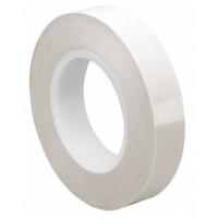 Ruban adhésif thermofusible transparent simple face pratique polyvalent