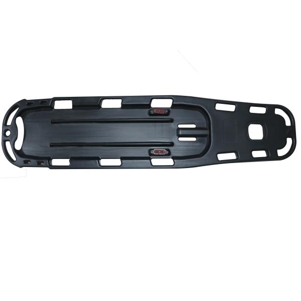 Tabla espinal para adulto y niño