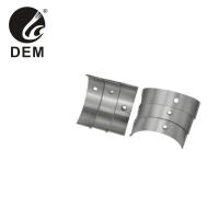 Pour ISUZU TRUCK -NHR54 pièces du moteur roulement principal Oem 8-97063-261~3