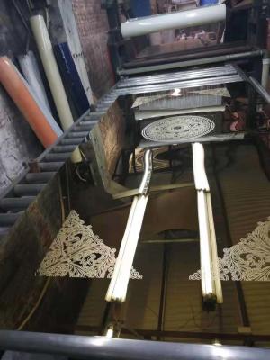 Elevator Decorative Stainless Steel Sheet Manufacturers Suppliers From China Foshan
