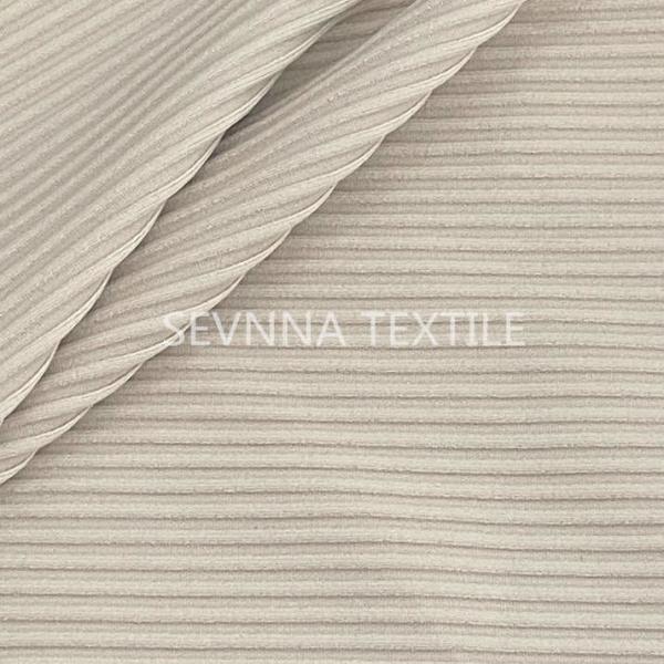 250gsm 93%Recycled Nylon + 7%Spandex Recycled Swimwear Fabric for Stretch Swimwear, UV Bikini, Breathable Bathing