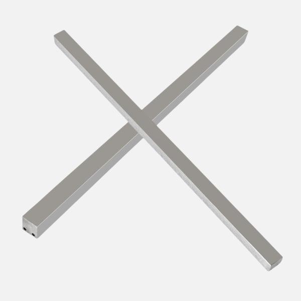 Professional Sintered 4. Magnet Assembly System Process Grid Or To Order