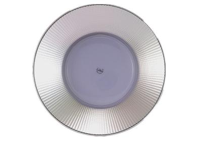 Tipo dispositivos bondes claros de E27 E40 da baía alta de pouco peso do diodo emissor de luz fáceis instalar o CE habilitado