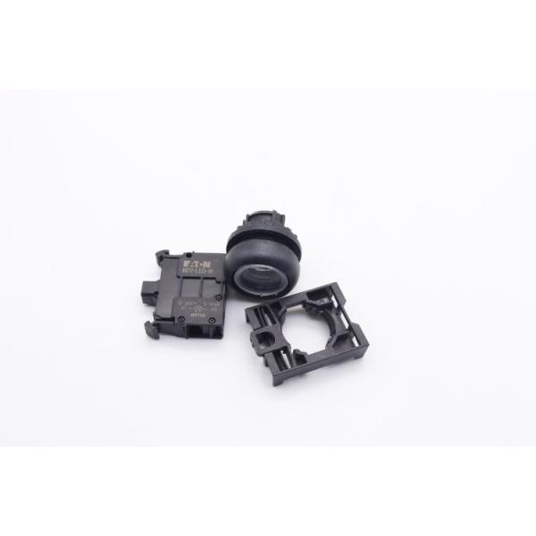 Lighted 96878000 Switch Pause For Automatic Paragon HX Z1 Cutter Machine 0.03Kg