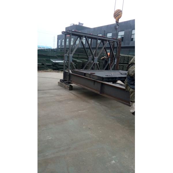 offer bailey bridge