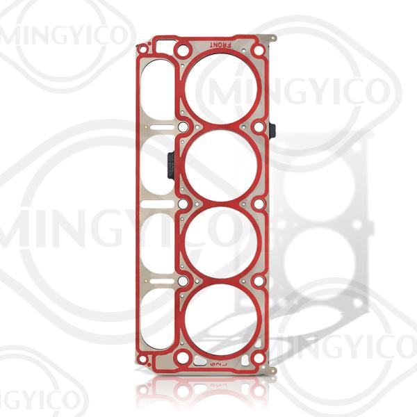 Suitable for GMC cylinder head gasket 12688943 overhaul kit 2014-2022 LT1/L86