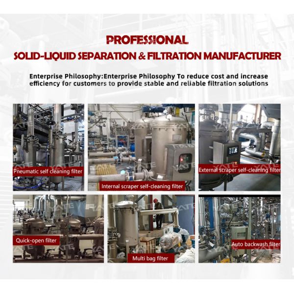 High Precision Custom Mesh Multi Bag Filter Vertical Pressure Resistant Filtration for Paint Ink Resin Adhesive Pigment Coating Liquid Fine Solid Particle Removal Equipment