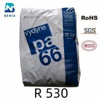 GF30 Vydyne R530 Ascend PA 66 Resina, Poliamida 66 30% Resina de Nylon de Fibra de Vidro