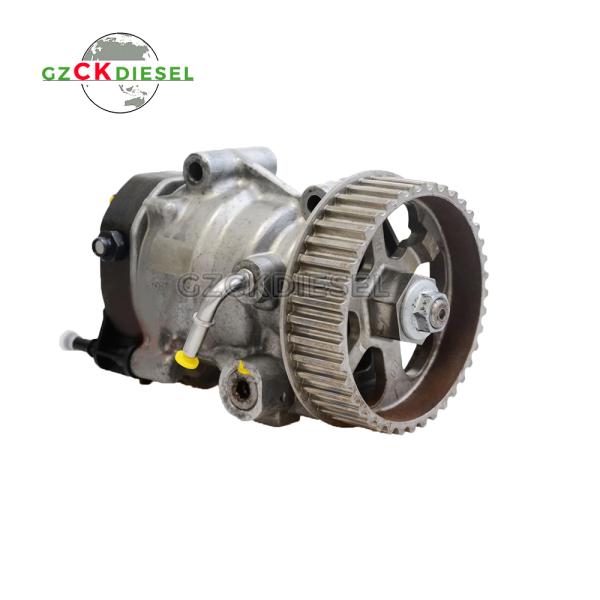 HIGH PRESSURE Fuel Injection Pump R9042A070A for 1.5 DCi Engine