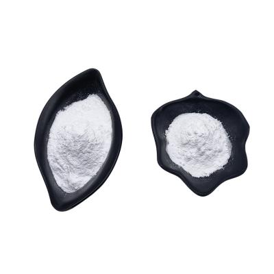Hydroxypropyl cyclodextrine blanche naturelle en vrac pour stabilisateur et absorbeur d'odeur
