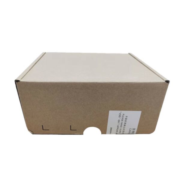 Brand New 8T SATA6Gb/s  3.5 LFF 7.2K  Hard Drive Hdd for XFusion  Server