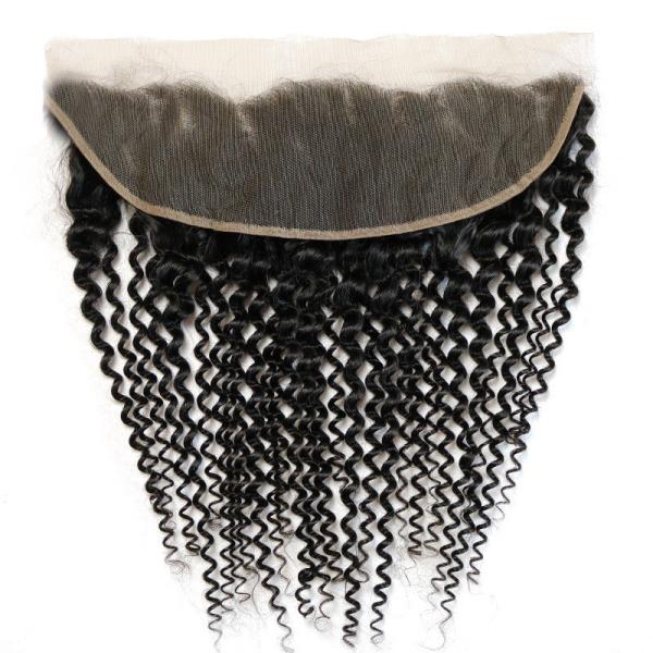4x4 Lace Closure Wig 8A Straight Lace Human Hair Extension for Durable and Stylish Look