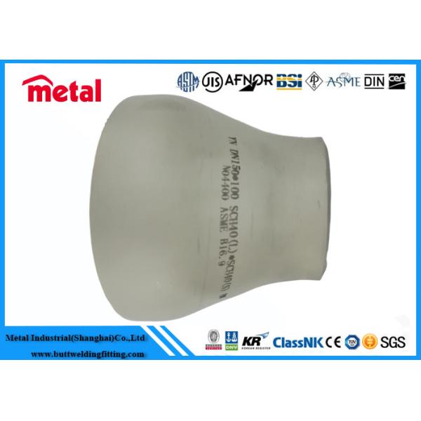 Incoloy ANSI b SCH10 штуцеров труба легированная сталь 800H 2*11/2»