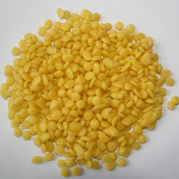 Medicine Food Grade Beeswax Pharmaceutical Food Safe Beeswax