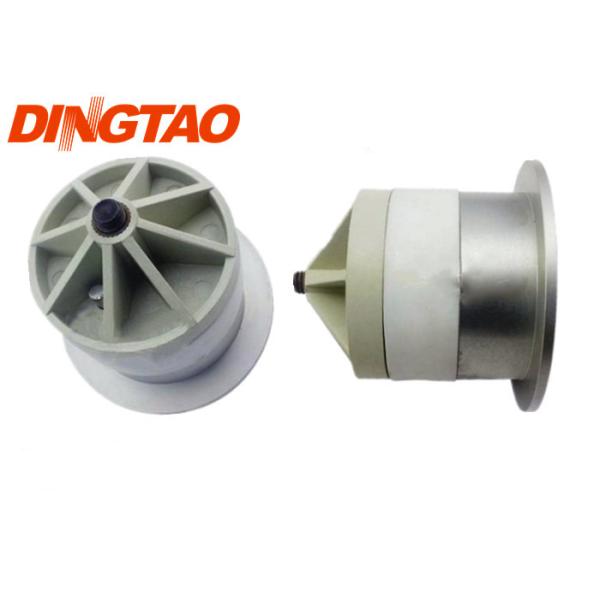 53984001 Assy Plug Paper Drive Cutter Plotter Parts For Ap100 Ap320 Machine