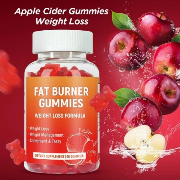 Natural Female Enhancement Gummies 2 Capsules Per Day Gummies For Breast Growth