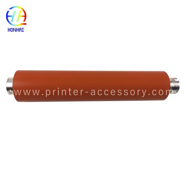 Верхний фьюзер для Samsung ML-5510 ML-5512 ML-5515 JC66-02727A