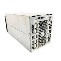 11t - 15t Used Bitcoin Miner SHA256 Avalon 821 Miner With Psu