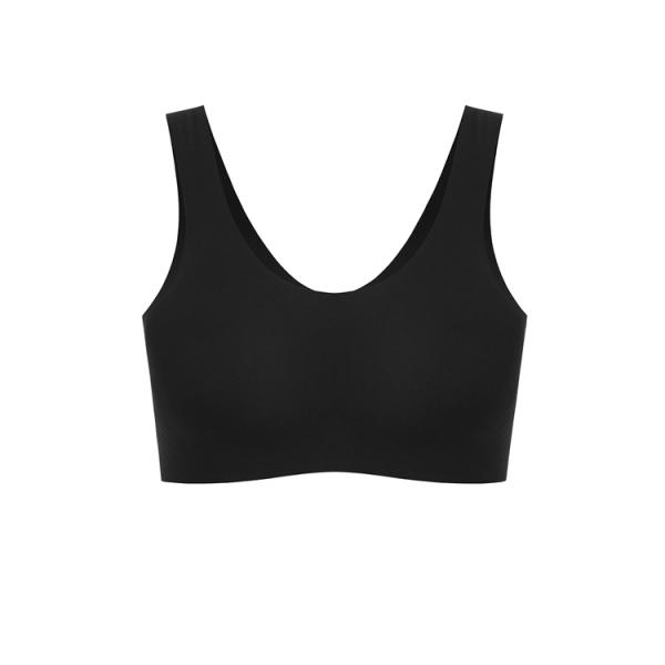 Способ ткачества Трикотажный HEXIN Сексуальные женские бодисуты для женщин Форма одежды нижнее белье бюстгальтер