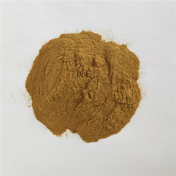 High quality Nettle root Urtica dioca 1% Nettle extract/nettle herb extract as material for pharmaceuticals and health f