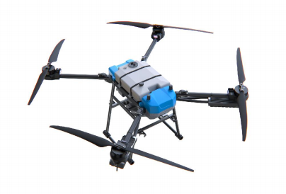 B100P Hybrid