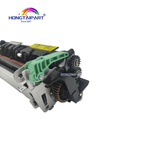 Unité de fusion JC91-01024A JC91-01023A pour Samsung ML3310 3320 3325 3370 3375 4020 4025 4030 4070 4075 3820 3870 3875
