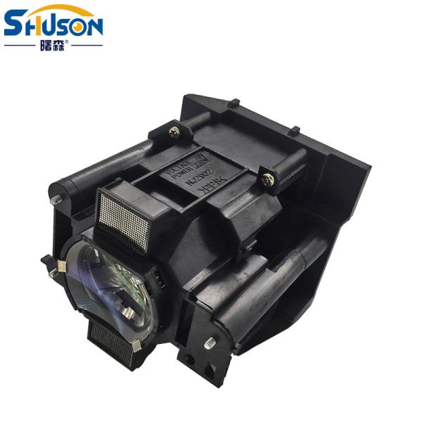 CP WU8460 CP WU8461 UHP265W 456 8977 шариков репроектора Хитачи