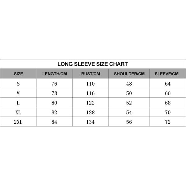Advantageous Breathable Material Men's Orange Cotton Linen Shirt for Warm Weather