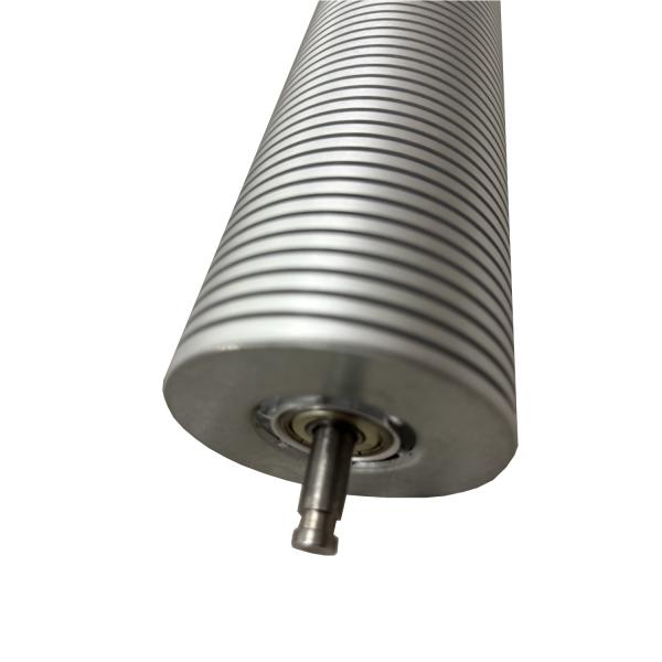 Cleaning Roller 1060073983 For Canon Oce VP6000 VP6160 VP6250 VP6320 Digital Production Printing Press