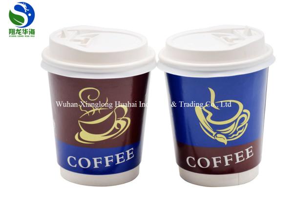 factory outlet price waterproof plain kraft white food takeout container kraft paper bowl