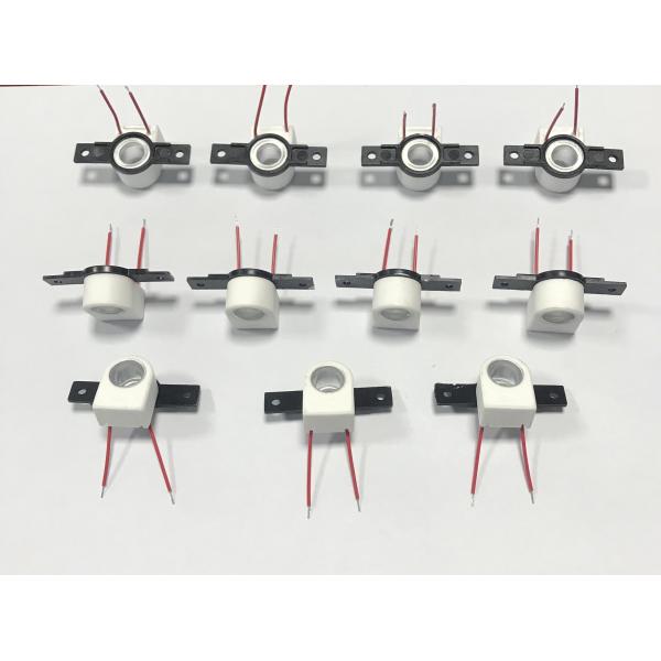 репеллента москита 220V PTC подогреватель электрического жидкий