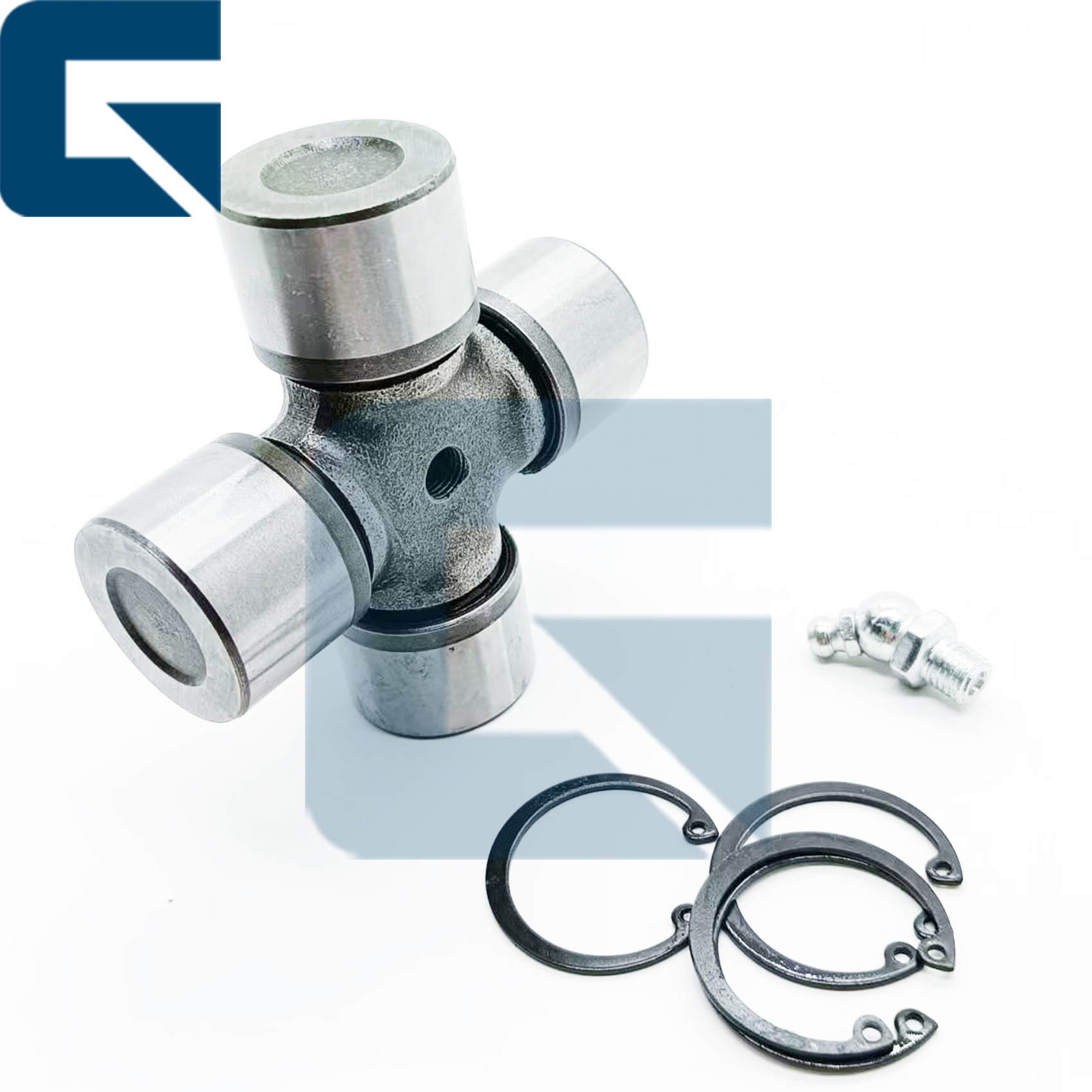 914/86202 Universal Joint Kit for Backhoe Loader 3CX 4CX