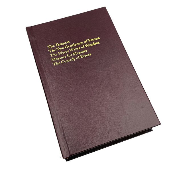 Bibles and Christian Books Printed on Kraft/Coated/Art/bible Paper with Web Printing Hot Stamping Soft Cover