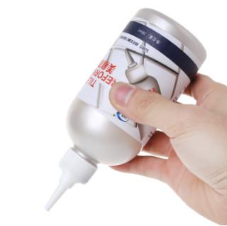 Tile Reform Floor Grout Tile Gap Refill Agent Coating Mold Cleaner Tile Sealer Repair Glue 280ML