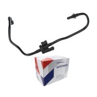 Ventilateur de purge de canister de vapeur LR010749 pour le Discovery Range Rover Sport Evoque