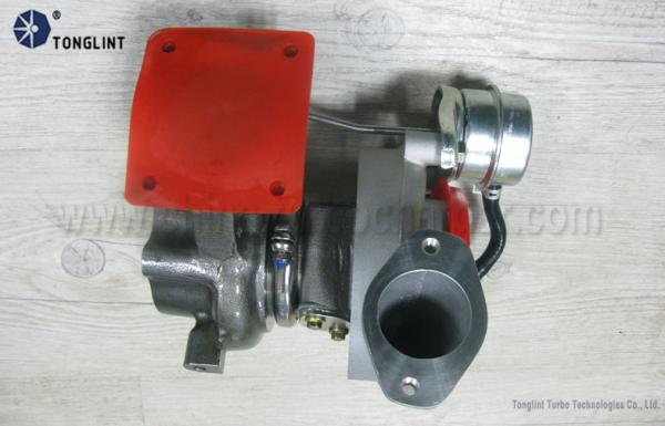 Toyota Landcruiser 100 CT12B Diesel Turbo 17201-17040 Turbocharger for 1HDFTE Engine