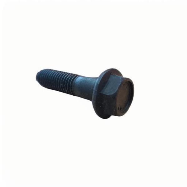 Allen Bolt Hex Din 912 Bolts M8 M7 M5 M4 M3 Allen Bolt Manufacturers Grade 10.9 12.9 Hexagon Socket Head Cap Screw
