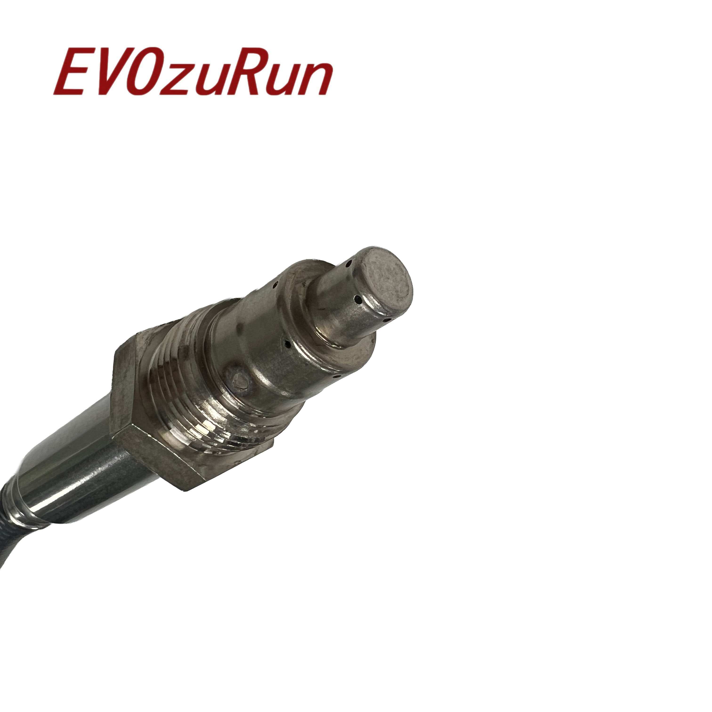 OEM Quality Truck Downstream NOx Sensor 68085740AA 5WK96730 68085740 for Dodge Ram 2500 3500 4500 5500 Cummings Diesel Engine