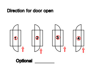 Умная система ливня воздуха фильтра ХЭПА, пылится свободная от комната для фармацевтического